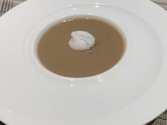 -香樟花园法式铁板烧(恒隆广场店)