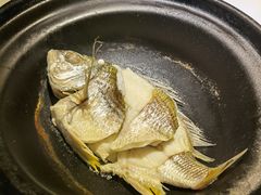 -百味馆·粤菜·湛江菜(后海花园店)