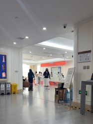 -画美医疗美容医院