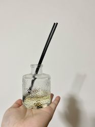 -SCENT BOUTIQUE