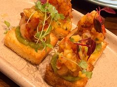-WOKKA by艮上(中海环宇荟店)