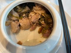-79号渔船海鲜饭店(龙岗店)