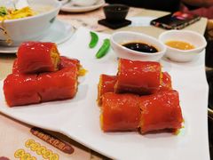 -点都德(北京路贰店)