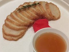 -甬府小鲜(环贸iapm店)