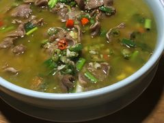 -蜀宴小调·精致家常菜(科华店)