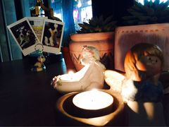 iphone_upload_pic-静香HOUSE·全时段融合餐厅(七星欢乐颂店)