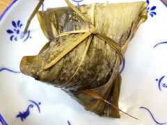 -一心甜汤(丹凤街店)