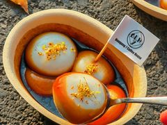 -Hougang7咖啡店·P7 Bar