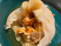 -松鹤楼面馆·古法焖肉面(观前店)