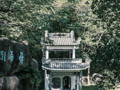 -深圳国际园林花卉博览园