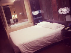 iphone_upload_pic-桔子水晶苏州吴江步行街酒店