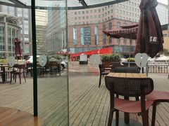 -COSTA COFFEE(丰联广场店)