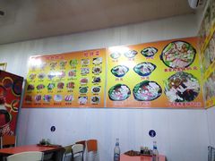 -傣家妹子过桥米线(一号店)