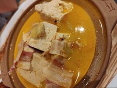 -乡村基·川味现炒大王(熙悦天街店)