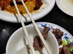 -正斗·港式粤菜(SKLP店)