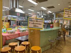 -大阪儿童乐园