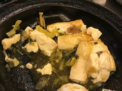 -美极鲜食坊(宝安南路店)
