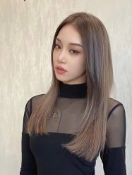 -INSTYLE·SALON