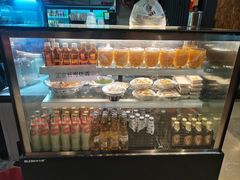 -好爸爸(印象城旗舰店)