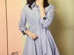 -莲花国际广场