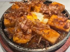 -食锦记·福建私房菜(浦西万达店)