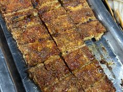 -香御和记涮牛肚(总店)