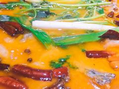 -云上千禾(水上店)