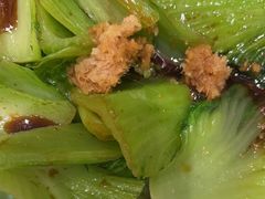 -聚福山莊·寻味顺德(北滘店)