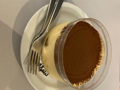 -Seesaw Coffee(上海尚悦湾店)