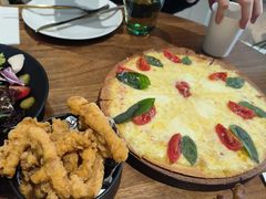 -一尺花园(安和花园店)