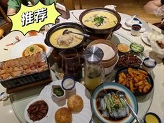 -北国饭店(汕头卜蜂店)