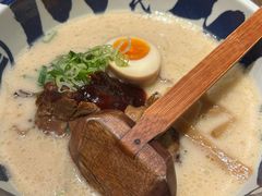 -味千拉面(惠州文昌一路分店)