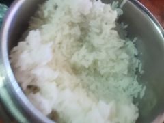 -田婆婆的菜(海口友谊阳光城店)
