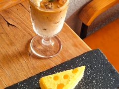 -16毫米咖啡&酒吧(南锣鼓巷店)