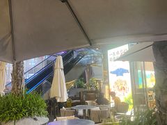-蔡澜Pho·越南粉餐厅(海上世界店)