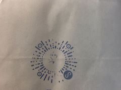 -七叔是岛民(花基新村店)