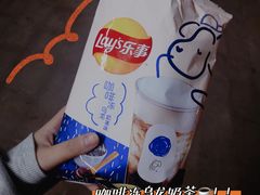 -欧尚(江阳中路店)