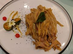-天和晟烤鸭店(世纪坛店)
