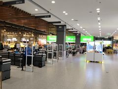 -武商超市(沌口店)