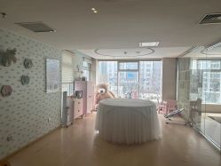 -月来悦好国际月子会所