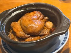 -龍聚祥烧麦馆(鼓楼店)