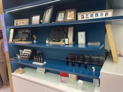 -海马体照相馆(环贸iapm大师爱情店)