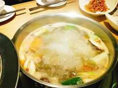 -守柴炉烤鸭(科华中路王府井店)