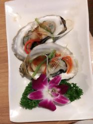 点击看大图 -天使医生月子中心(福佑店)