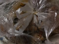 -梁老三麻辣鸡头总店