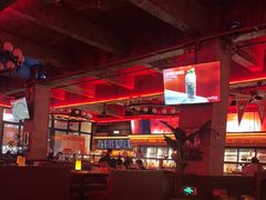 -COMMUNE幻师(上邦百汇城店)