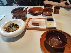 -黔香阁·味(花木店)