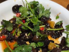 -如轩·海鲜砂锅粥·潮汕菜(海珠店)