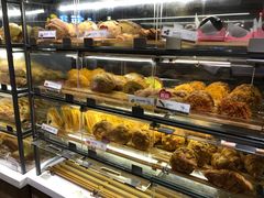 -85度C(常熟海虞店)