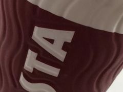 -COSTA COFFEE(济南振华商厦店)